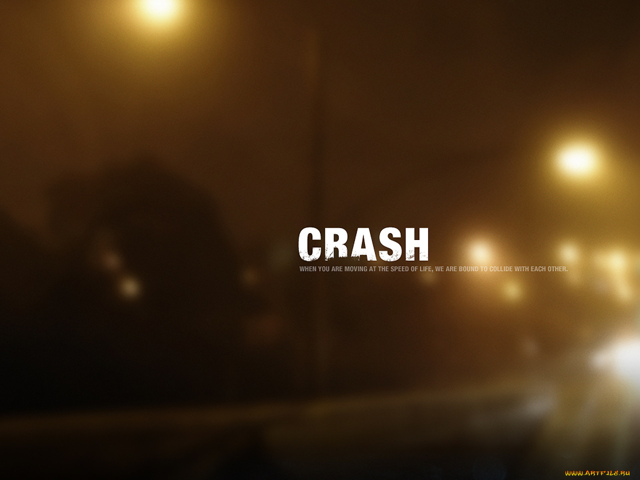 crash, , 